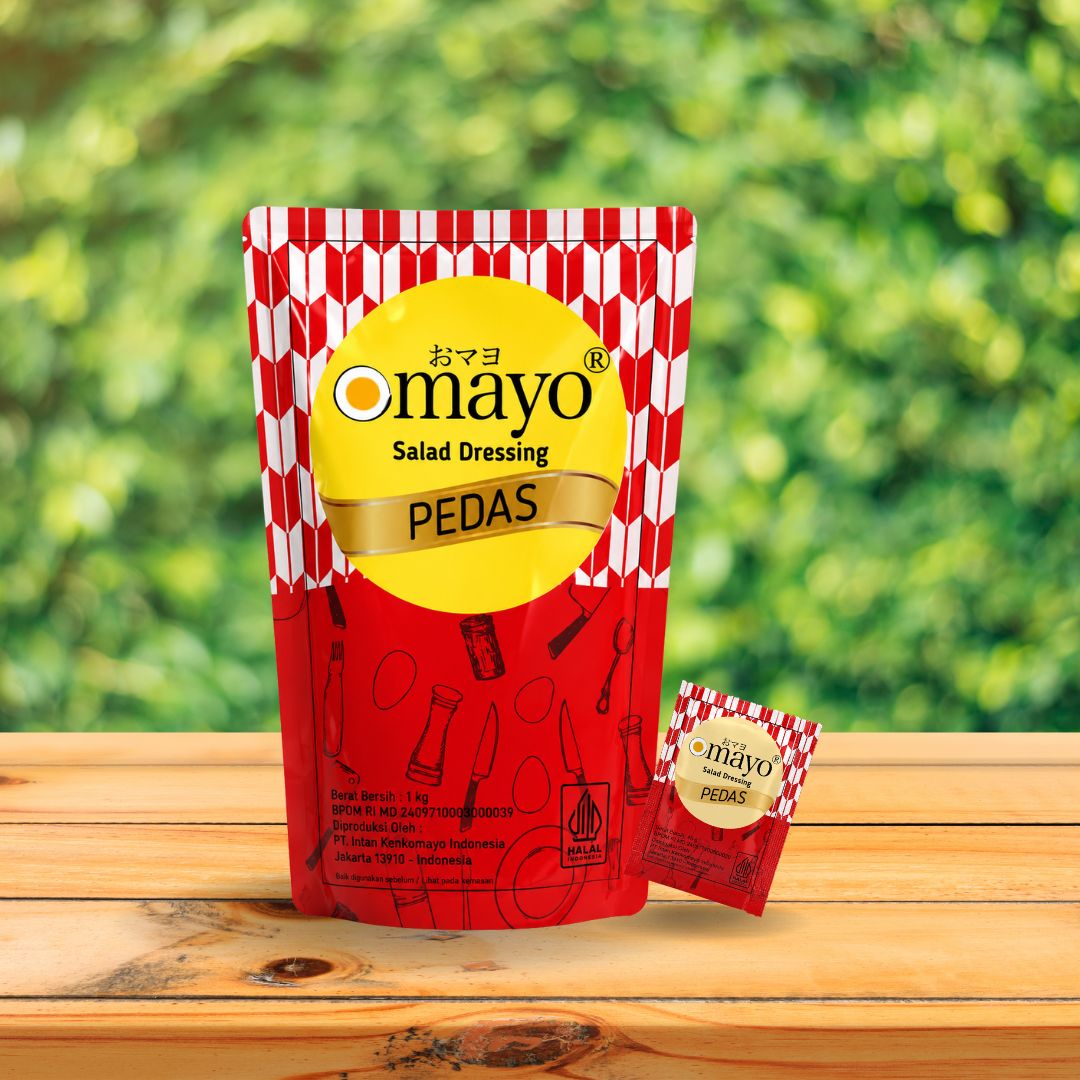 Untuk Website - Packshot Produk (9)