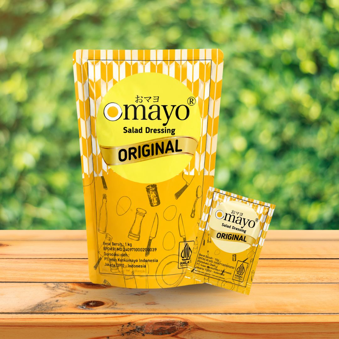 Untuk Website - Packshot Produk (5)