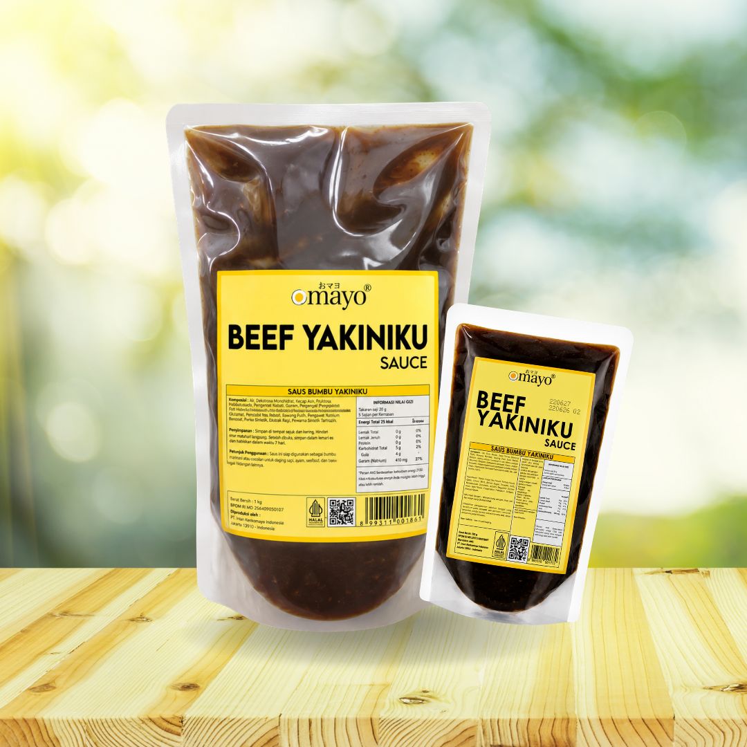 Untuk Website - Packshot Produk (7)