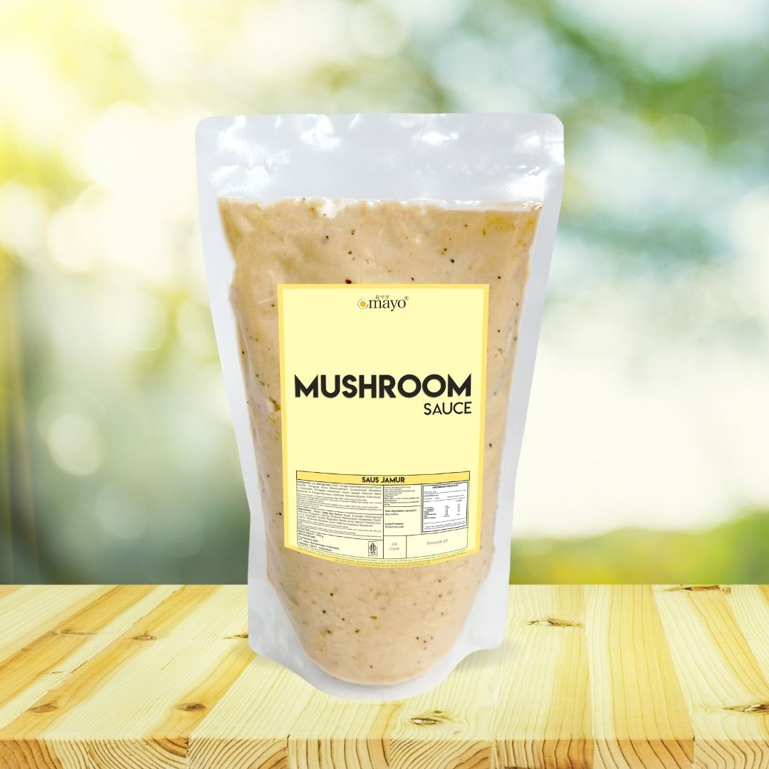 mushroom (1)