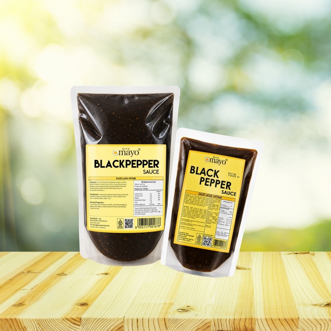 blackpepper